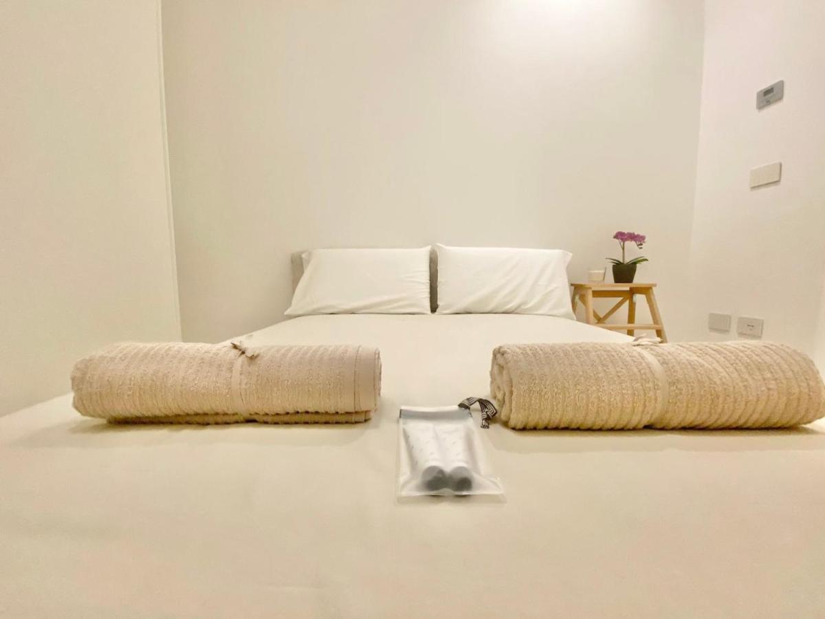 Apartment Elegance Duomo