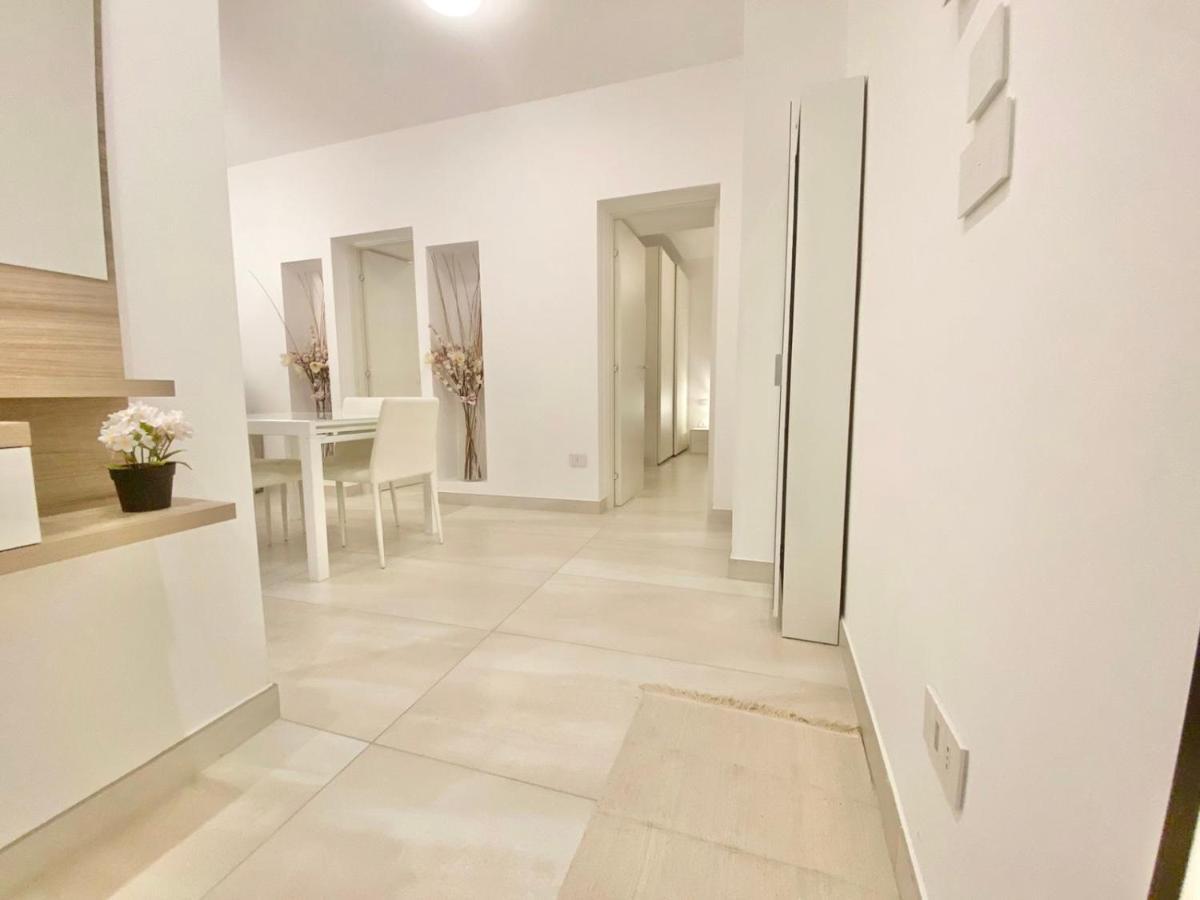 Elegance Duomo Apartment Mailand