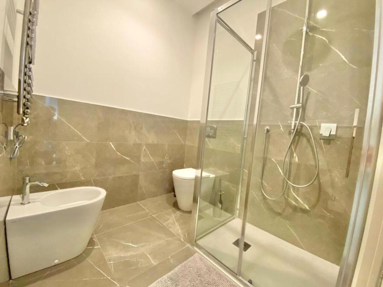 Elegance Duomo Apartment Mailand